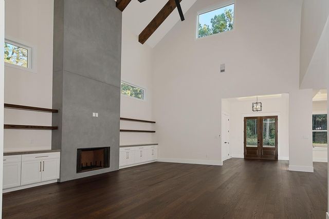 6620 Fm 3081, Willis, TX 77378