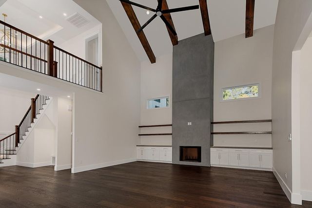 6620 Fm 3081, Willis, TX 77378