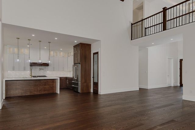 6620 Fm 3081, Willis, TX 77378
