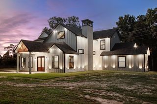 6620 Fm 3081, Willis, TX 77378