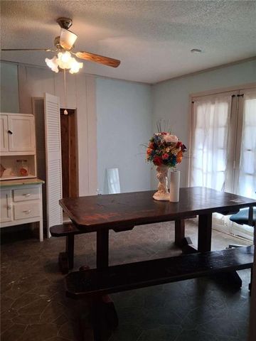 161 MEADOWBROOKE Lane, Summerville, GA 30747