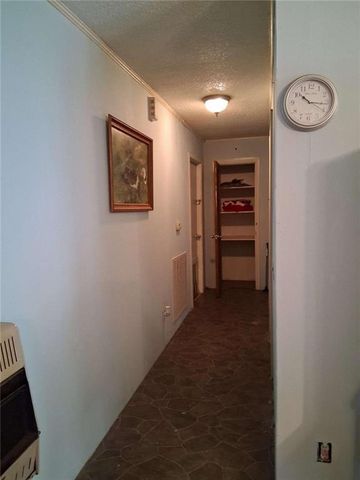 161 MEADOWBROOKE Lane, Summerville, GA 30747