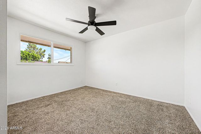 8548 E MCDONALD Drive, Scottsdale, AZ 85250