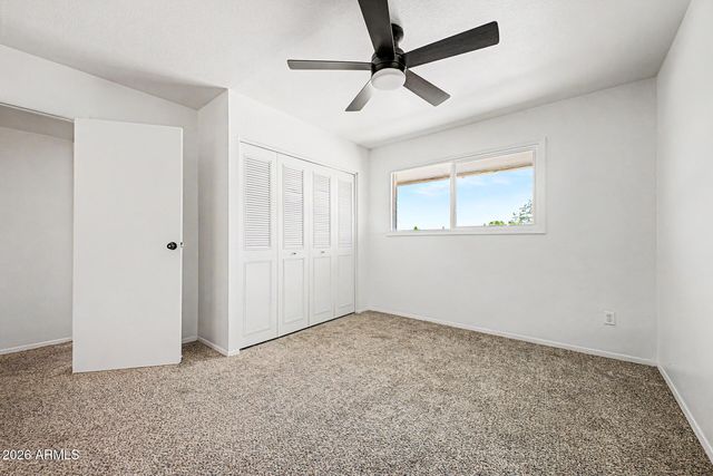 8548 E MCDONALD Drive, Scottsdale, AZ 85250