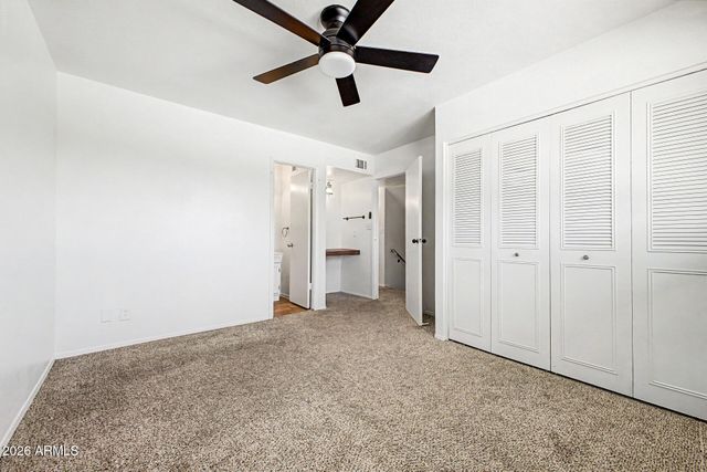 8548 E MCDONALD Drive, Scottsdale, AZ 85250