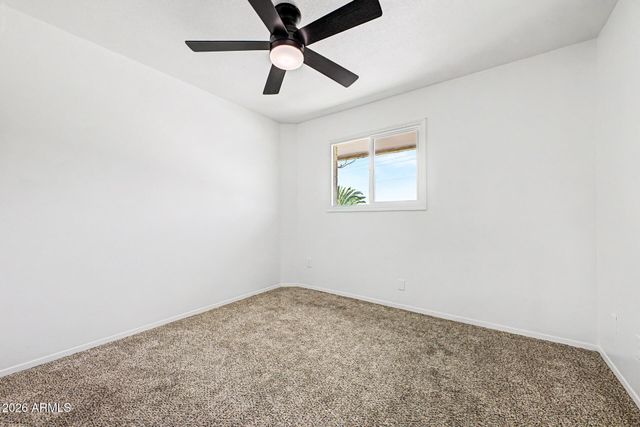 8548 E MCDONALD Drive, Scottsdale, AZ 85250