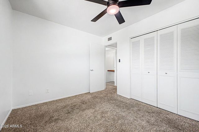 8548 E MCDONALD Drive, Scottsdale, AZ 85250