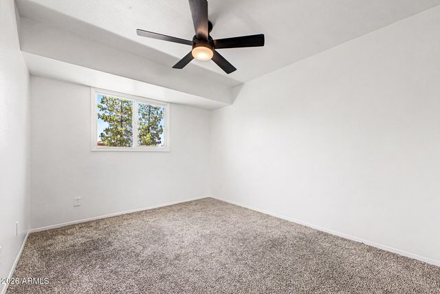 8548 E MCDONALD Drive, Scottsdale, AZ 85250