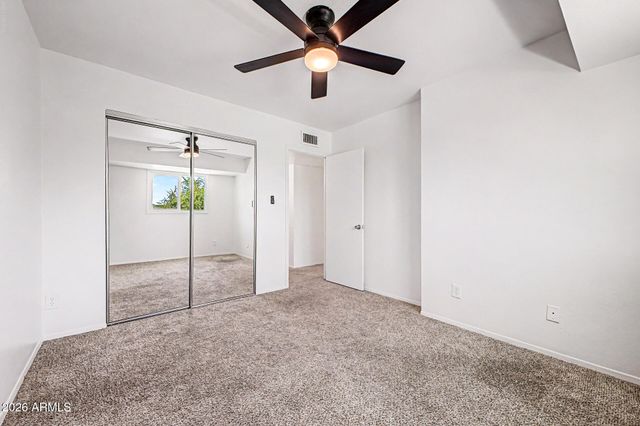 8548 E MCDONALD Drive, Scottsdale, AZ 85250