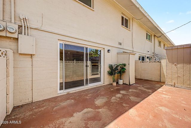 8548 E MCDONALD Drive, Scottsdale, AZ 85250