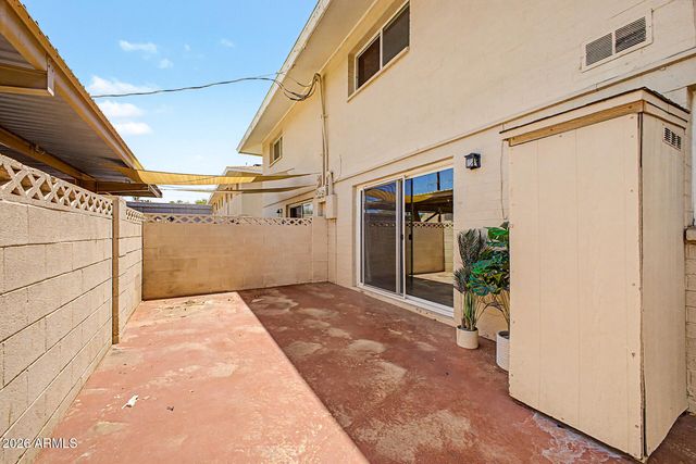 8548 E MCDONALD Drive, Scottsdale, AZ 85250