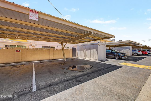 8548 E MCDONALD Drive, Scottsdale, AZ 85250
