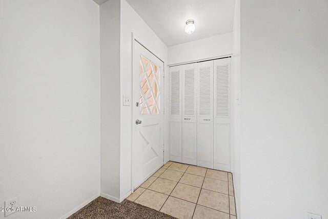 8548 E MCDONALD Drive, Scottsdale, AZ 85250
