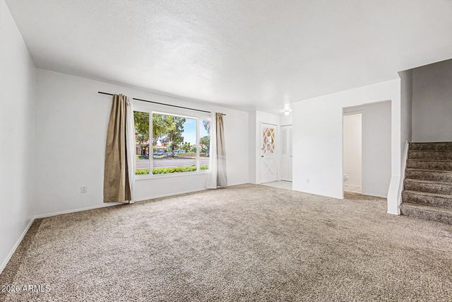 8548 E MCDONALD Drive, Scottsdale, AZ 85250