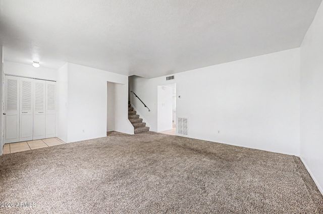 8548 E MCDONALD Drive, Scottsdale, AZ 85250