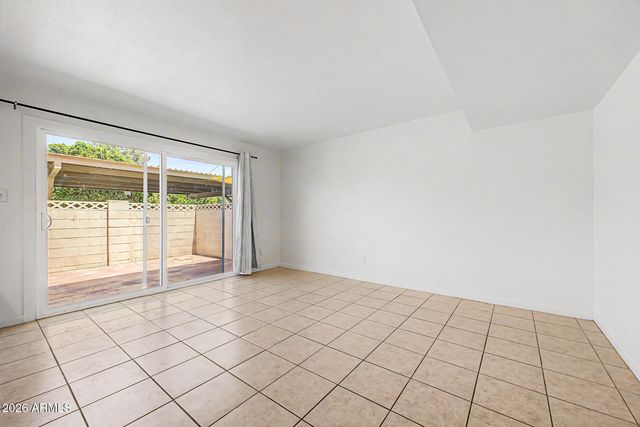 8548 E MCDONALD Drive, Scottsdale, AZ 85250