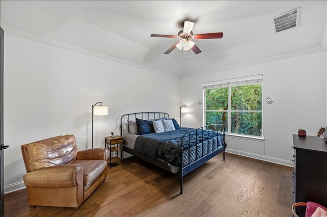 11129 Cherisse DR, Austin, TX 78739