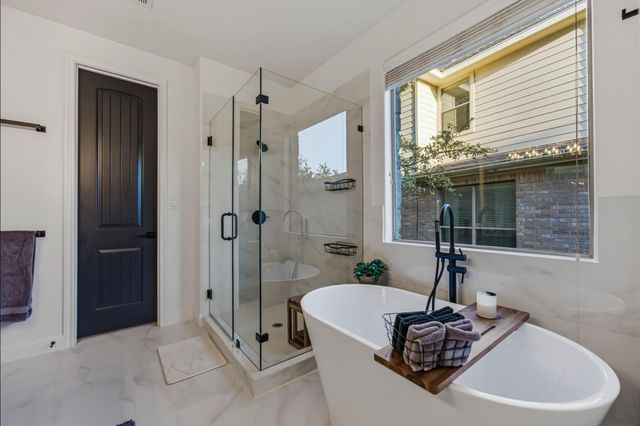 11129 Cherisse DR, Austin, TX 78739