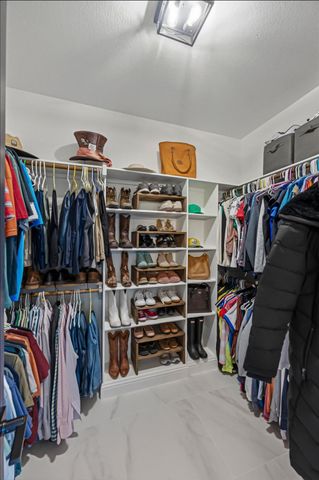 11129 Cherisse DR, Austin, TX 78739