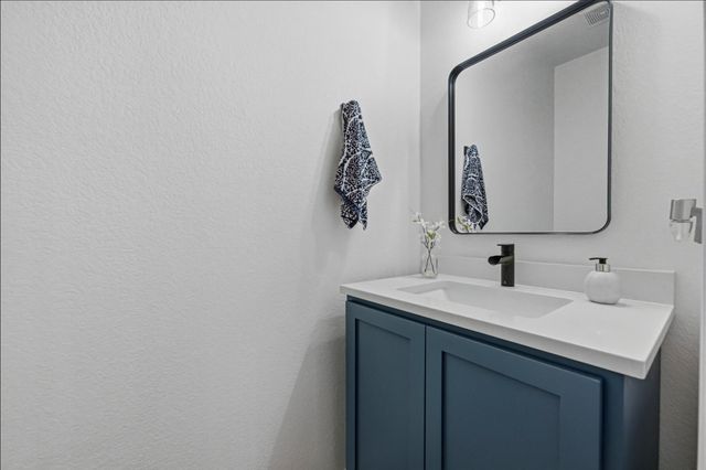 11129 Cherisse DR, Austin, TX 78739