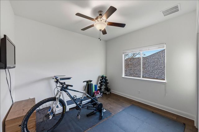 11129 Cherisse DR, Austin, TX 78739