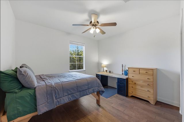 11129 Cherisse DR, Austin, TX 78739