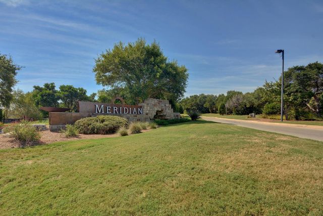 11129 Cherisse DR, Austin, TX 78739