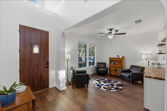 11129 Cherisse DR, Austin, TX 78739