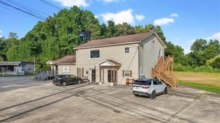 2910 Canton Highway, Ball Ground, GA 30107