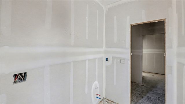 2 Yarrow Circle, Bella Vista, AR 72715