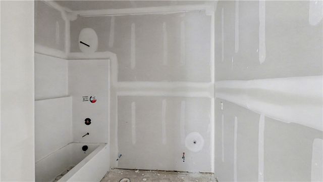 2 Yarrow Circle, Bella Vista, AR 72715