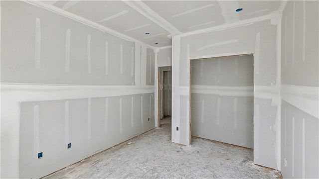 2 Yarrow Circle, Bella Vista, AR 72715