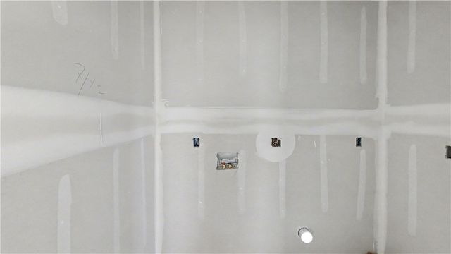 2 Yarrow Circle, Bella Vista, AR 72715