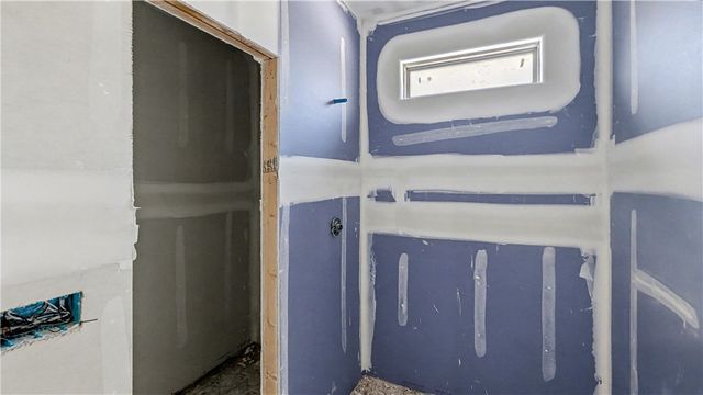 2 Yarrow Circle, Bella Vista, AR 72715