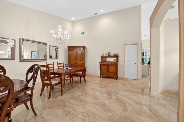 6164 Petunia Road, Delray Beach, FL 33484