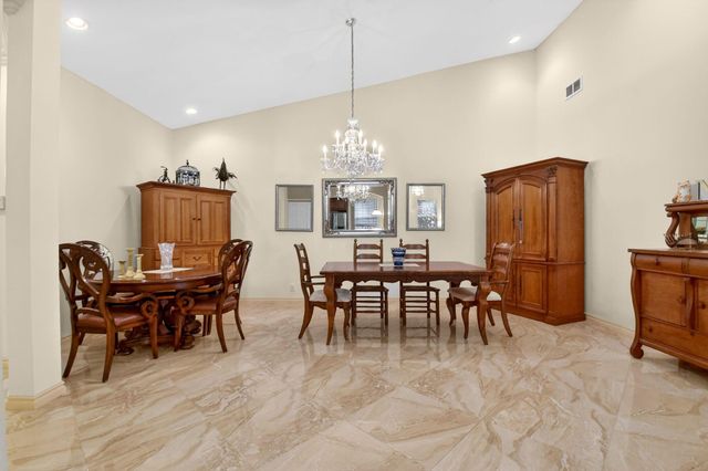 6164 Petunia Road, Delray Beach, FL 33484