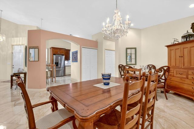 6164 Petunia Road, Delray Beach, FL 33484