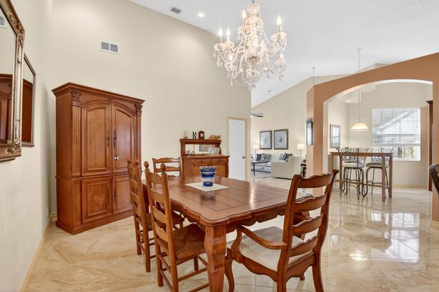 6164 Petunia Road, Delray Beach, FL 33484