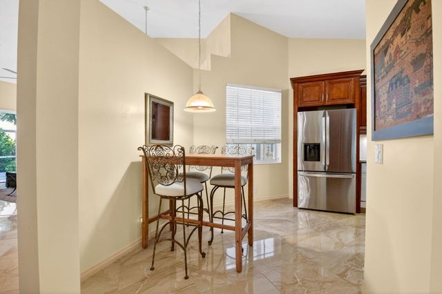 6164 Petunia Road, Delray Beach, FL 33484