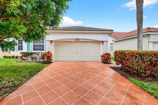 6164 Petunia Road, Delray Beach, FL 33484