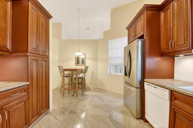 6164 Petunia Road, Delray Beach, FL 33484