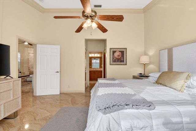 6164 Petunia Road, Delray Beach, FL 33484