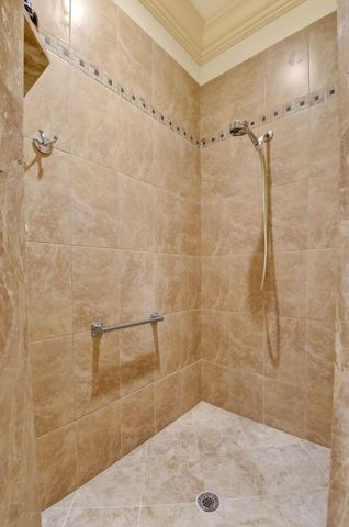 6164 Petunia Road, Delray Beach, FL 33484