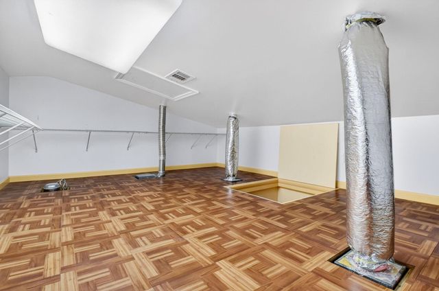 6164 Petunia Road, Delray Beach, FL 33484