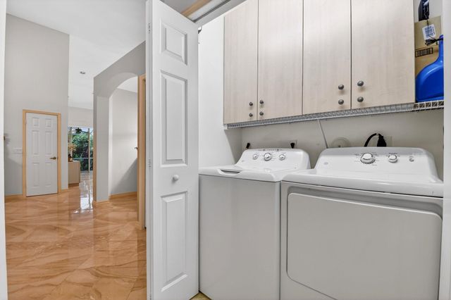 6164 Petunia Road, Delray Beach, FL 33484