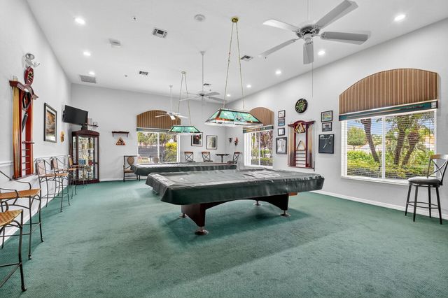 6164 Petunia Road, Delray Beach, FL 33484