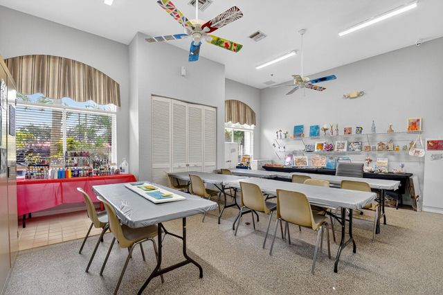 6164 Petunia Road, Delray Beach, FL 33484