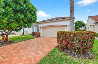 6164 Petunia Road, Delray Beach, FL 33484