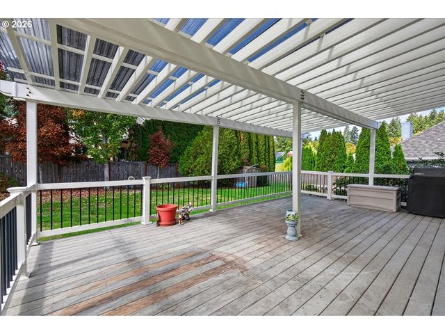 2442 Nw BROADWAY St, Albany, OR 97321