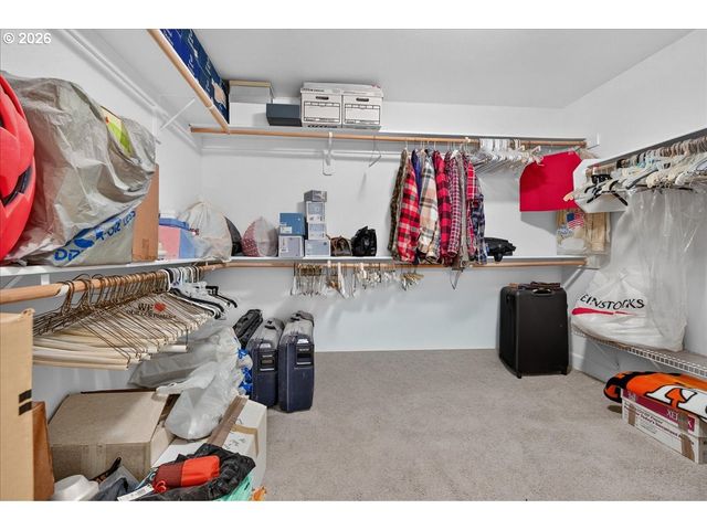 2442 Nw BROADWAY St, Albany, OR 97321